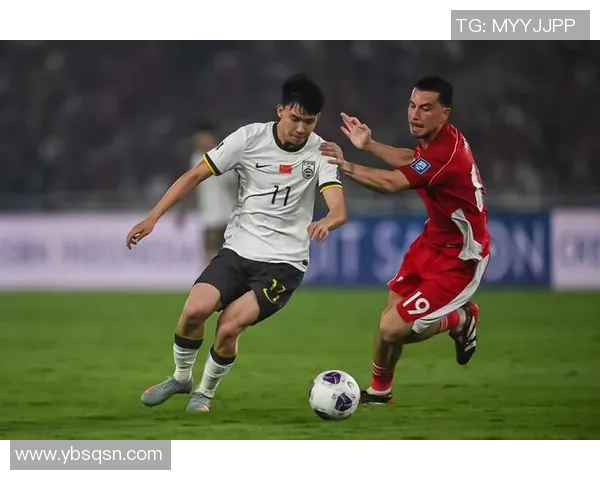 中超最帅国足球星是谁全面盘点球场颜值担当与实力兼具球员