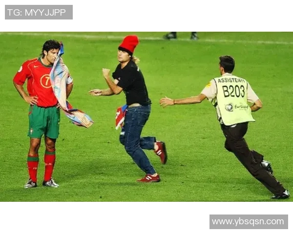 国际足球一号球星是谁？盘点当今足坛最具影响力的球员