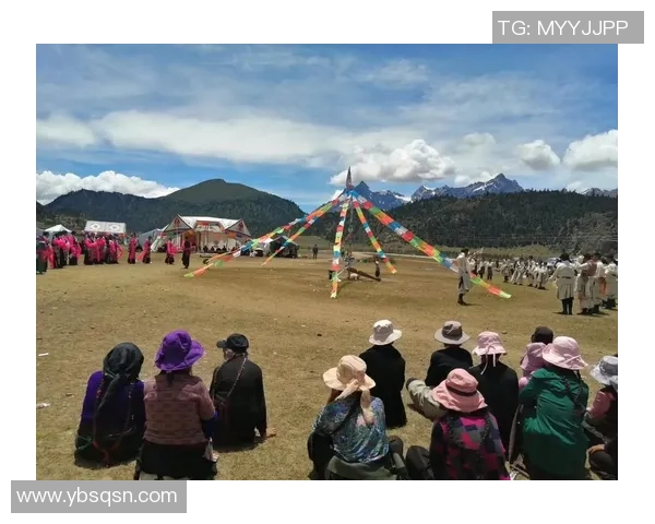 昌都八宿足球球星巴桑的家乡在哪里？揭开他的故土之谜