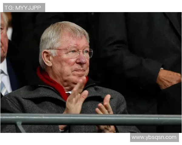 科威特足球传奇球星：从绿茵场到国家荣耀的辉煌历程