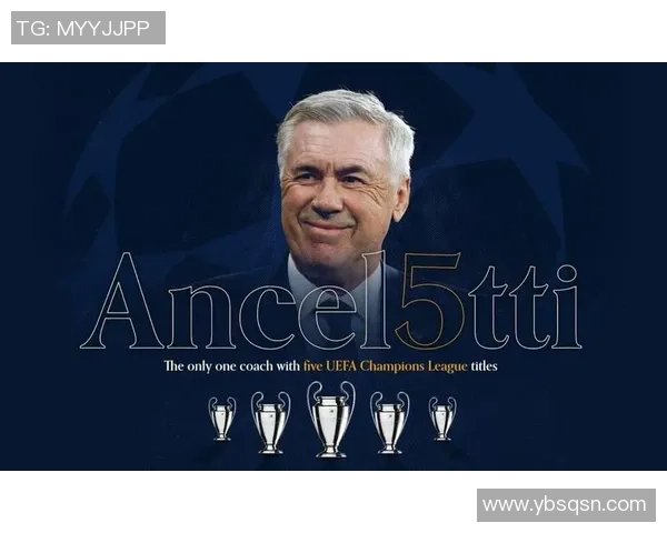 美国女子足球明星聚焦:联盟各国顶尖球员的辉煌征程与成就