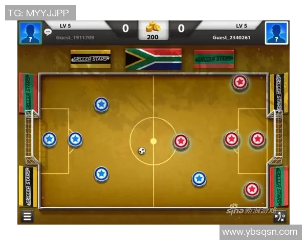 足球明星卡价值排名解读：如何评估与投资潜力分析