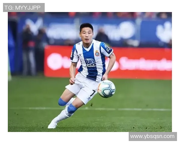 足球巨星评价中国最高的明星是谁 他为何如此看好中国足球发展