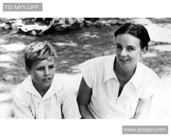 足球球星弟弟们的成长之路：他们如何走出哥哥光环找到自己的人生轨迹