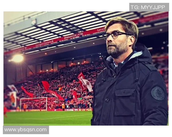 2025年全球足球球星排名前十榜单揭晓 谁是当今足坛最强球员