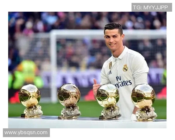 足球球星穿纸尿裤背后的趣味故事与品牌营销策略分析