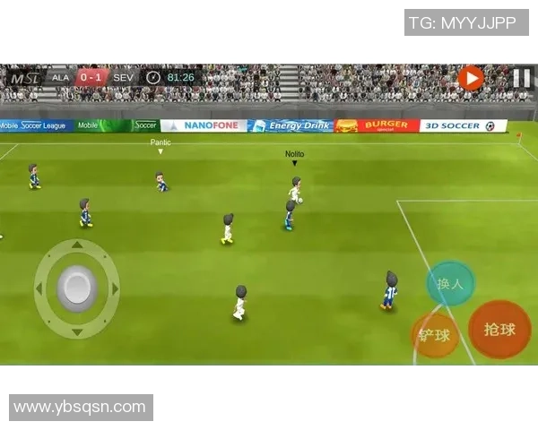 Futera球星卡足球系列：珍藏版卡牌与全球顶级球员的完美融合