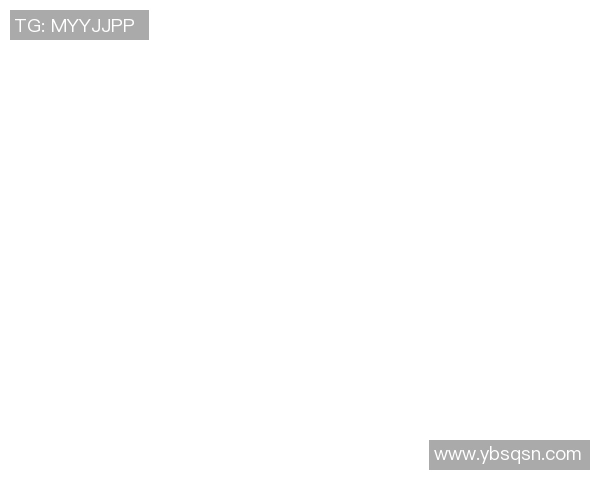 从球技到人品全面解析当代足球巨星塑造形象与榜样力量