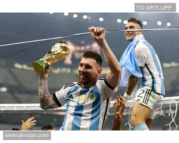 全球足球巨星身型排名榜：从高大威猛到灵活精悍的完美身材解析