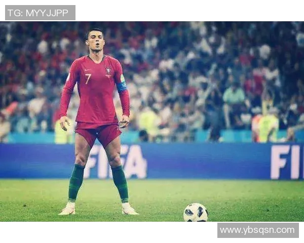 2025年全球最受关注足球球星排行榜：谁才是当今足坛的绝对王者