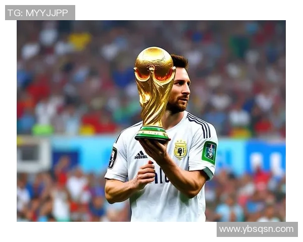 巴里足球俱乐部球星风采揭秘 从绿茵场到荣耀背后的故事