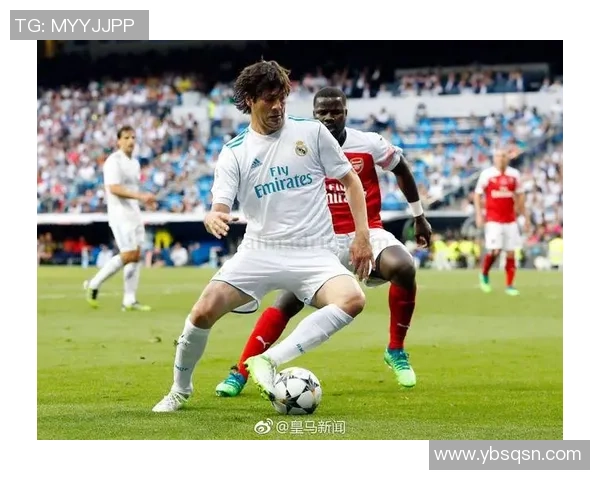 手绘风格展现足球传奇球星的魅力与激情细节