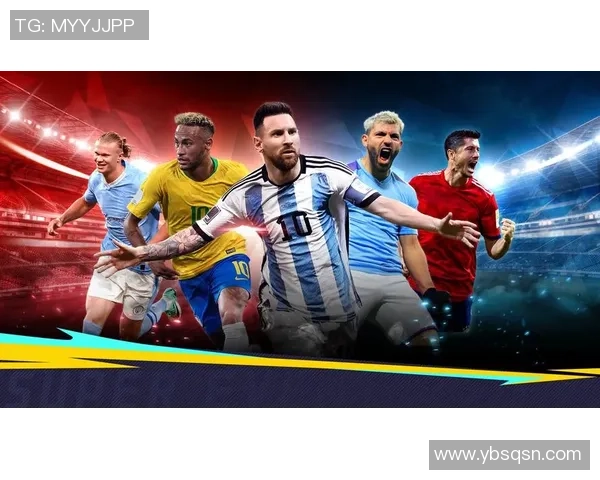 西班牙足球巨星的荣耀与挑战从绿茵场传奇到世界足坛风云