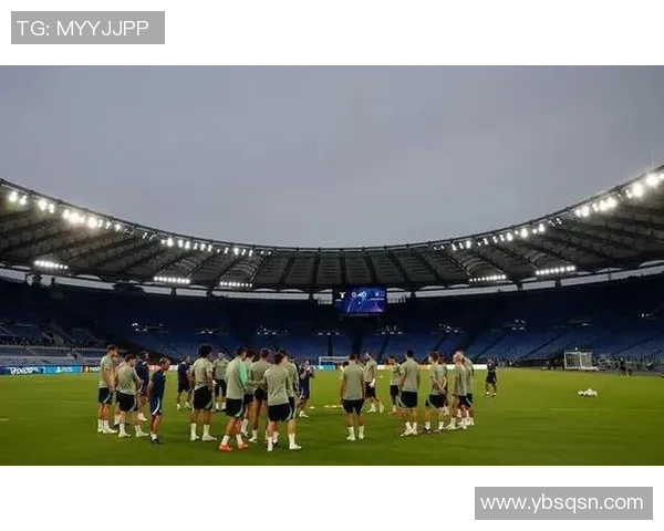 足球巨星云集的赛场 激烈对抗点燃全球激情