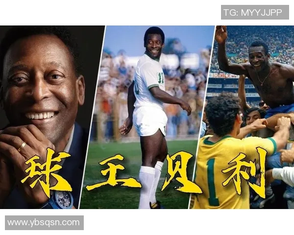 足球巨星风采大放送 精美杂志照揭秘他们的场外魅力与独特气质